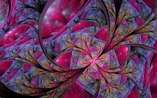 980829 (a): :1920x1200